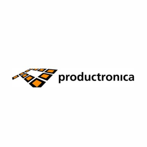 Productronica