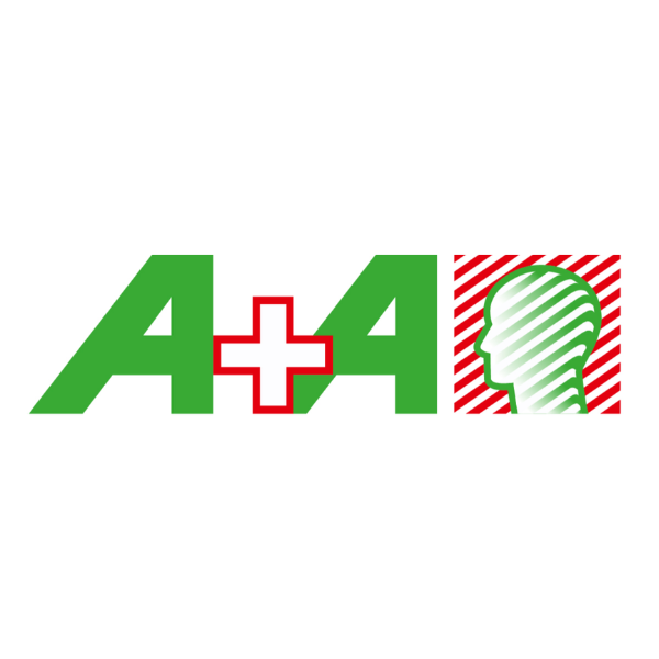 A+A 2025 