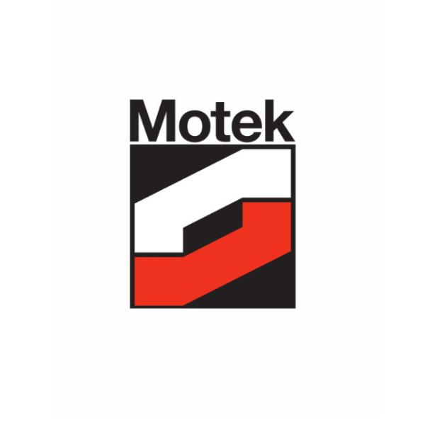 Motek 2025