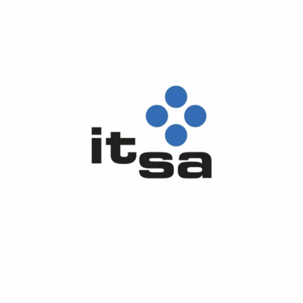 it sa 2025