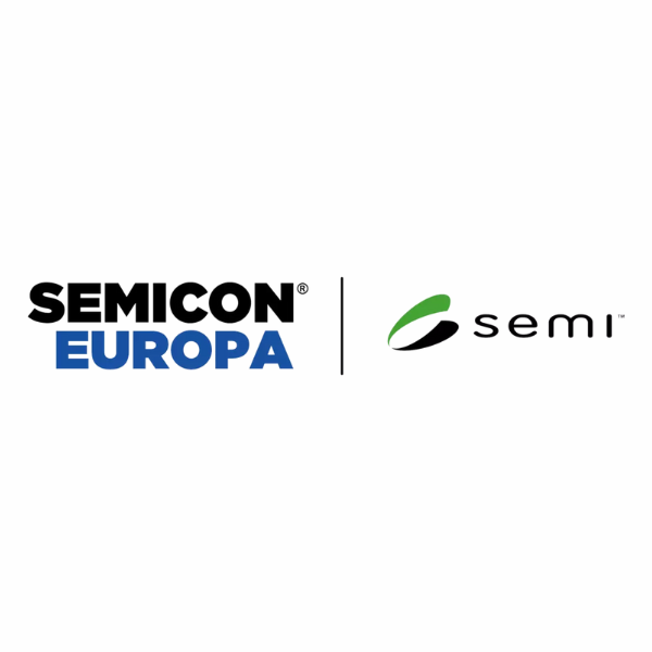 SEMICON Europa 2025