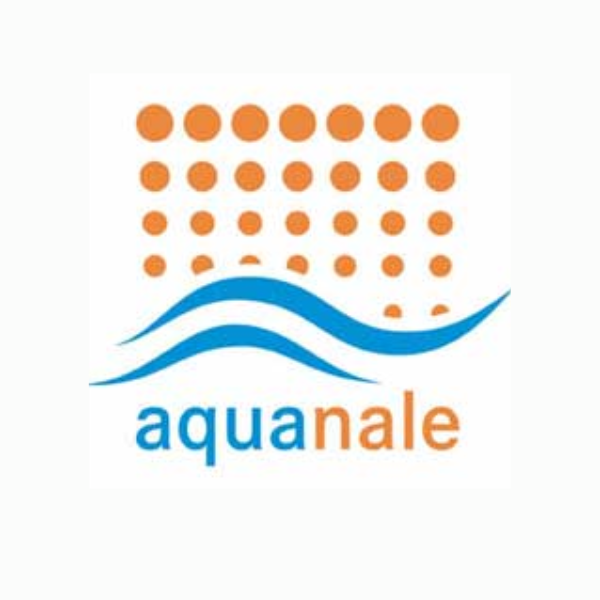 Aquanale