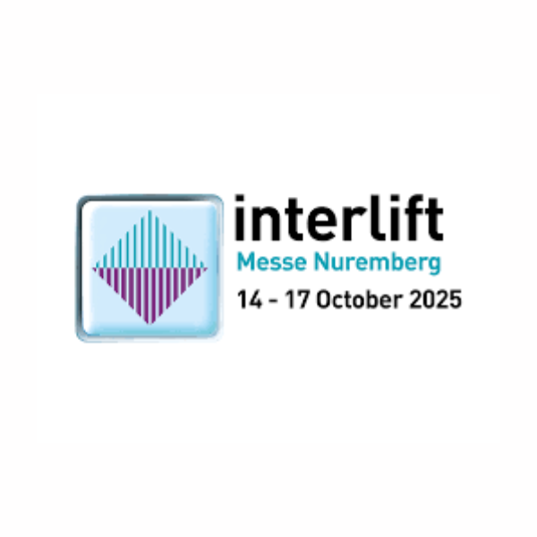 Interlift