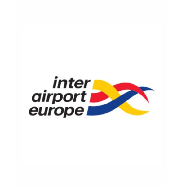 Inter airport Europe