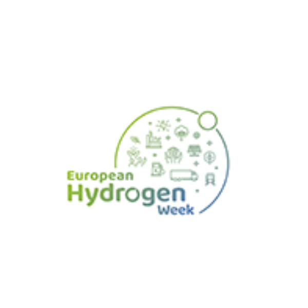 European Hydrogen Week 2025