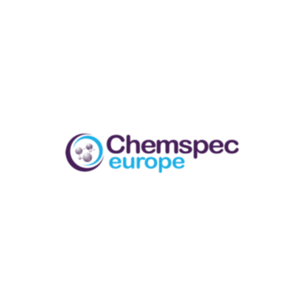 Chemspec Europe 2025