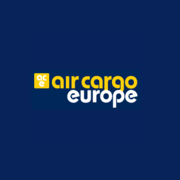 Air Cargo Europe 2025