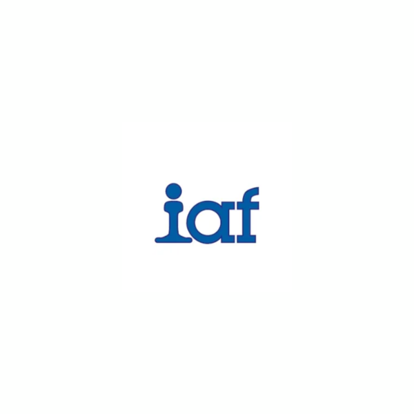 IAF Exhibition 2025
