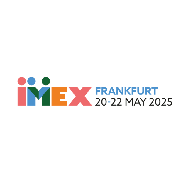IMEX 2025