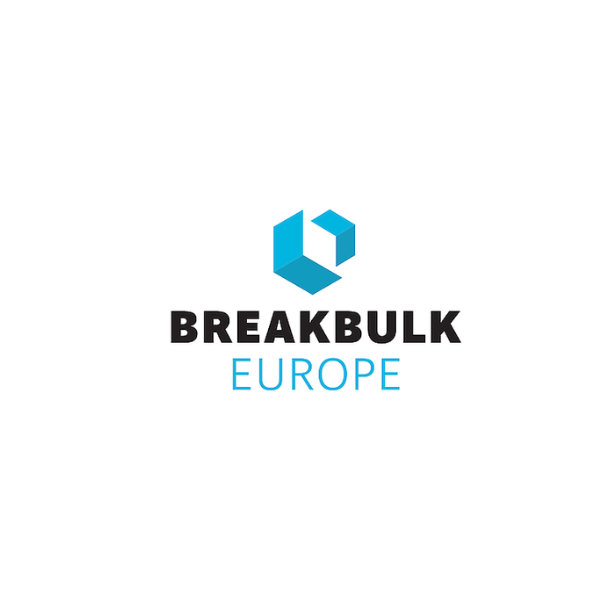 Breakbulk Europe 2025