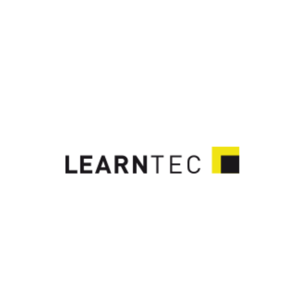 LEARNTEC 2025