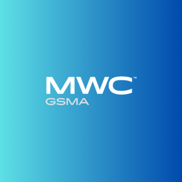 Mobile World Congress 2026