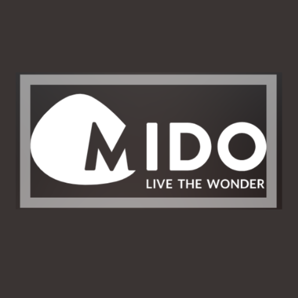 MIDO 2026