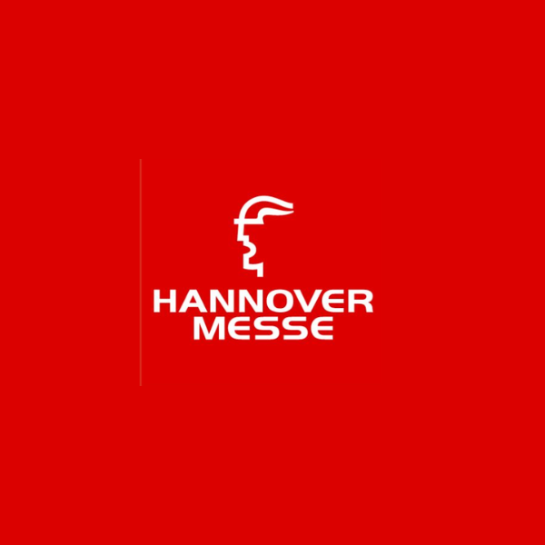 HANNOVER MESSE 2026​