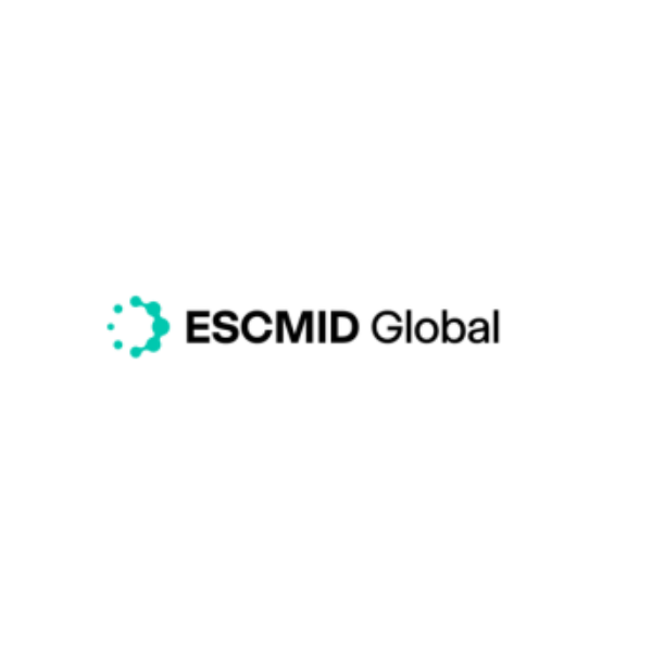 ESCMID Global 2025