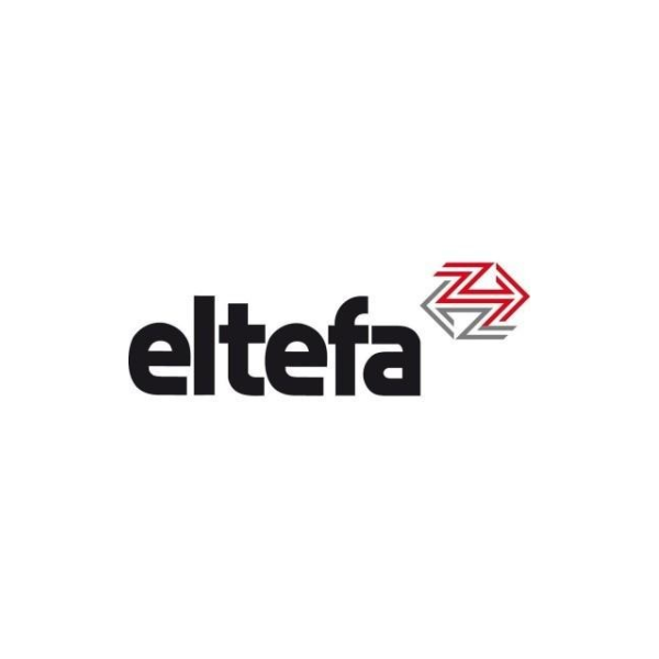 Eltefa 2027​