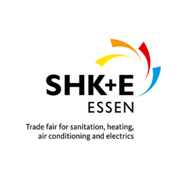 SHK+E ESSEN 2026