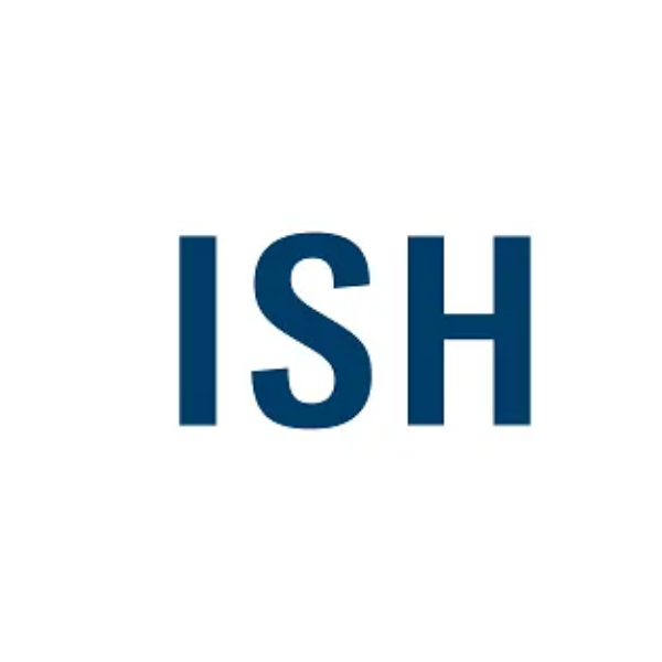 ISH 2027