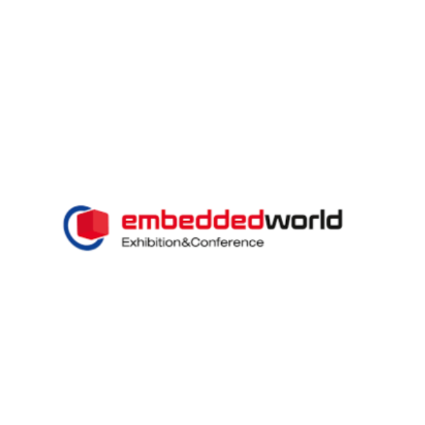 embedded world Exhibition & Conference 2026