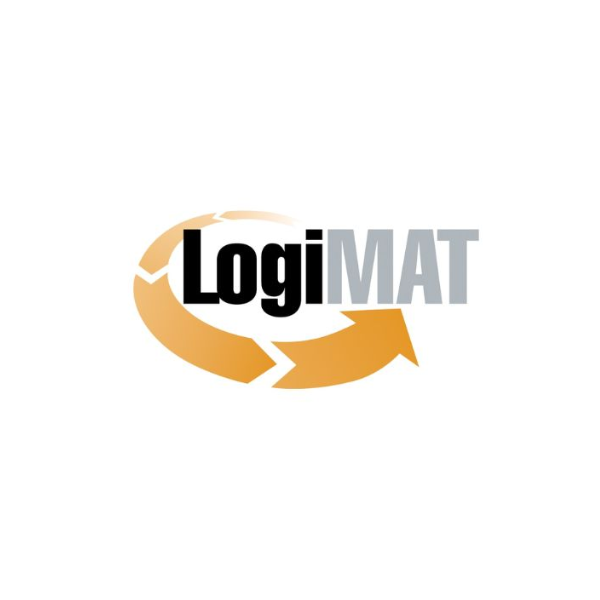 LogiMAT 2026