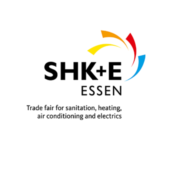 SHK+E ESSEN