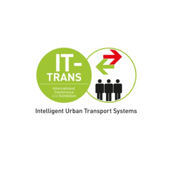 IT-TRANS