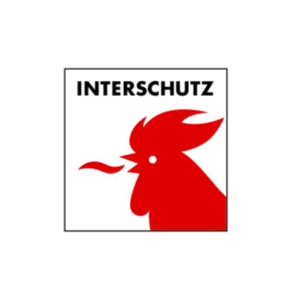  INTERSCHUTZ