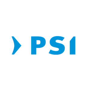 PSI 2026
