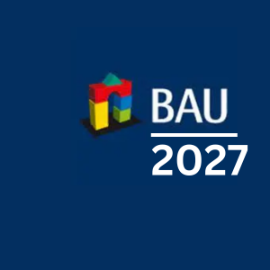 BAU 2027