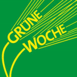 International Green Week 2026