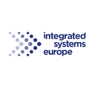 Integrated Systems Europe (ISE) 2026