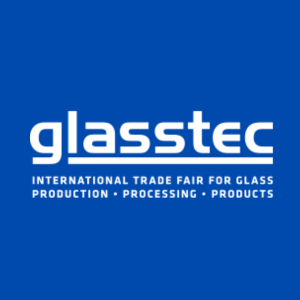 glasstec 2026