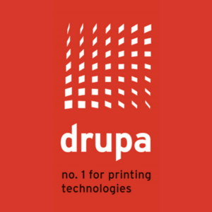 Drupa 2028
