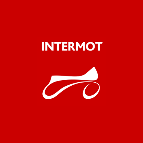Intermot Cologne 2025