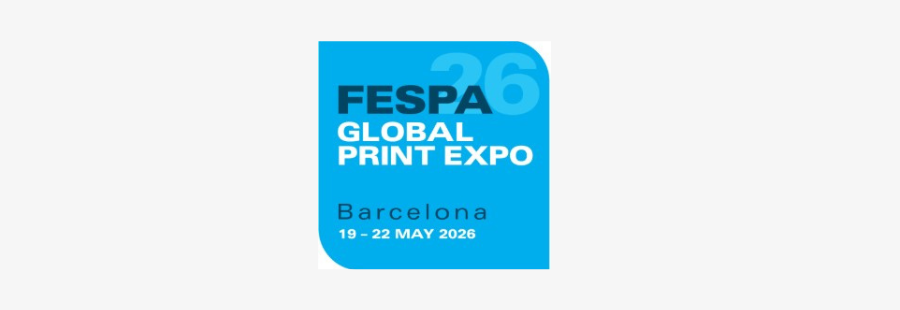 FESPA Global Print Expo 2026 – Barcelona