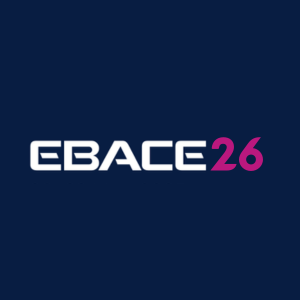 Event Logo