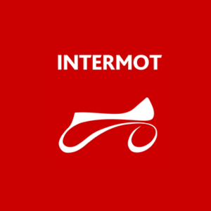 Intermot Cologne 2025