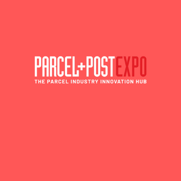 Parcel+Post Expo 2026