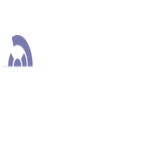 Europort 2027