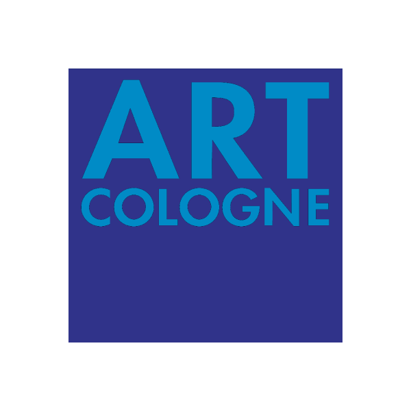 ART COLOGNE
