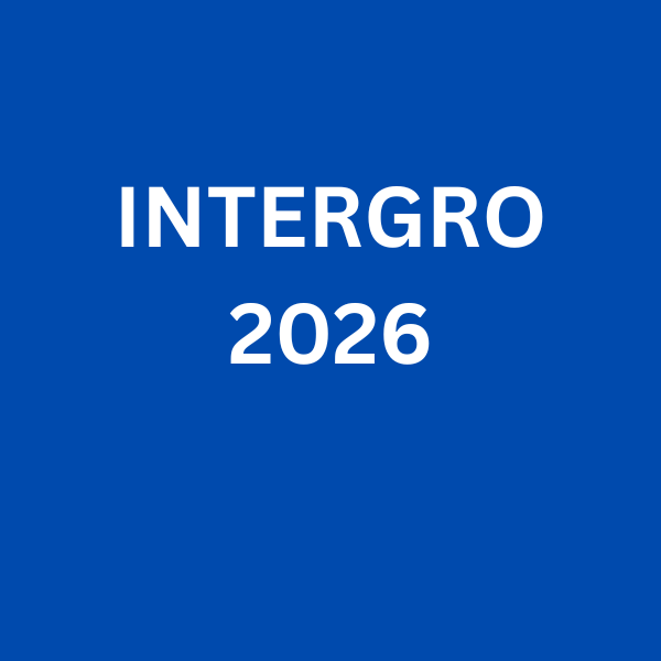 INTERGEO 2026