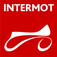 Intermot Cologne 2026