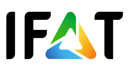 IFAT Munich 2026