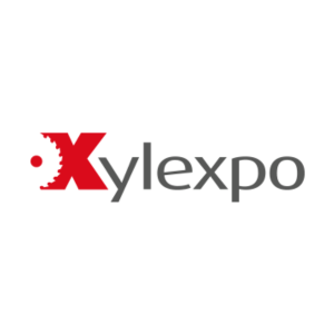 Xylexpo 2026