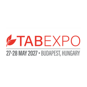 TabExpo 2027