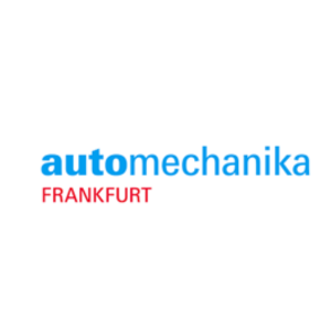 Automechanika Frankfurt 2026
