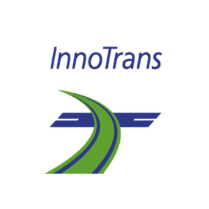 InnoTrans Berlin 2026