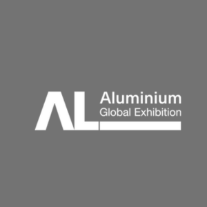 ALUMINIUM 2026