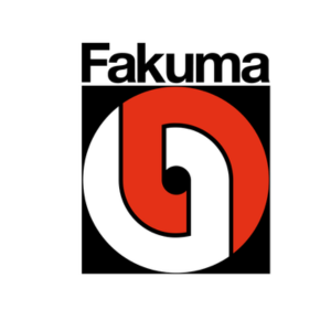 FAKUMA 2026