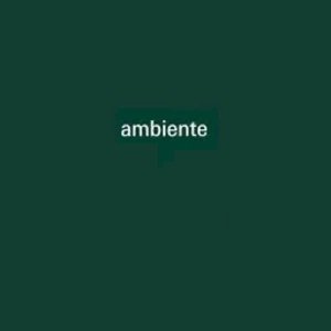 Ambiente 2027